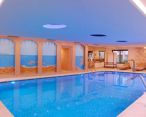 Cactus Royal Spa & Resort-0