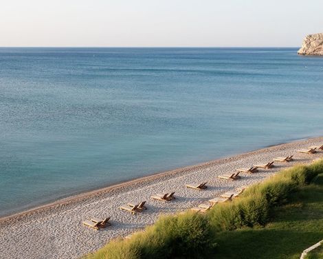 Paralos Rodos Lifestyle-1