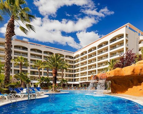 H10 Salou Princess-0