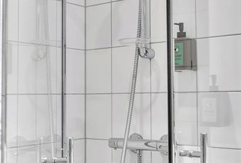 Comfort Hotel Xpress Tromso