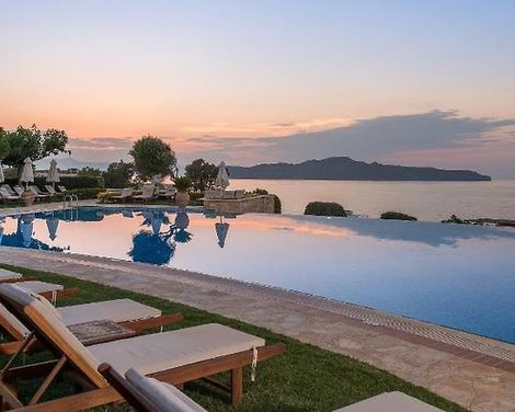 Cretan Dream Royal-3
