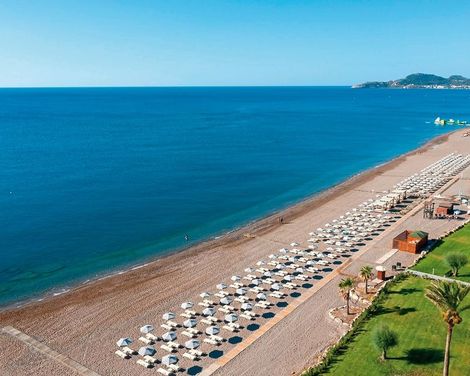 Rodos Palladium Leisure & Wellness-0