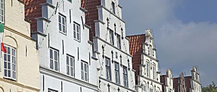 Abbildung