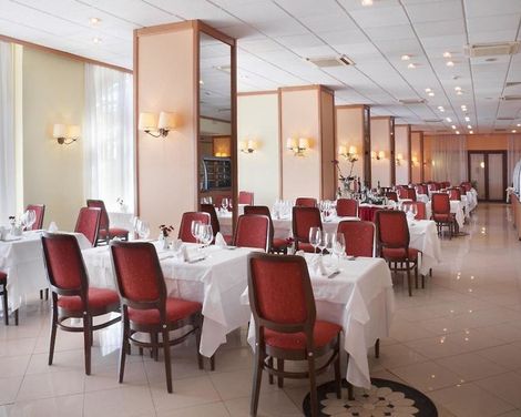 Hotel Kristal-3