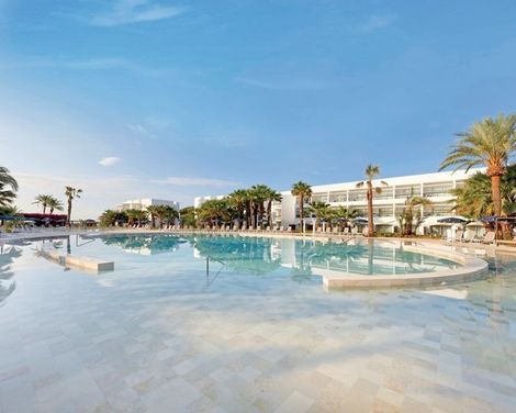 Grand Palladium Select Palace Ibiza-2