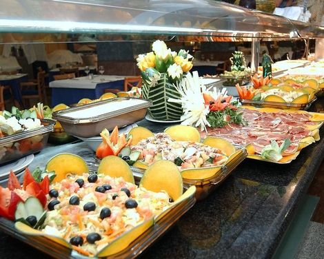 Gran Hotel Costa del Sol-2