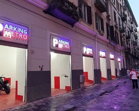 Hotel Vergilius Billia-2