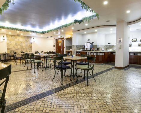 Hotel A.S. Lisboa-3