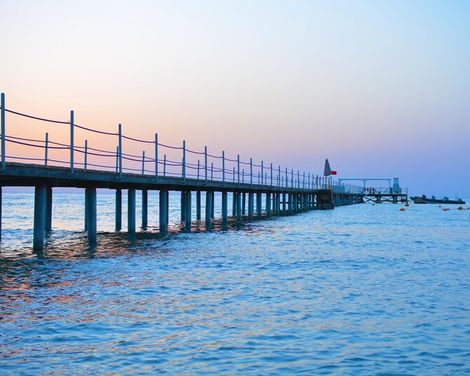 Sataya Resort Marsa Alam-1