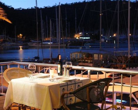 Grand Ata Park Hotel-2