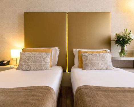My Story Hotel Ouro-3