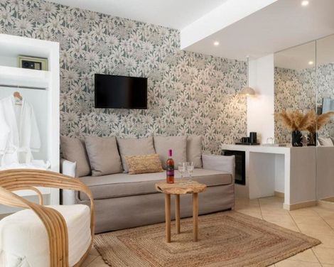 Diana Art Boutique Hotel-2