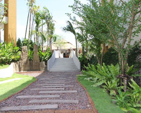 Rawai Palm Beach Resort-4