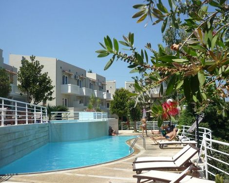 Pelagia Bay-0