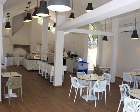 Bellevue Maradiso Casa by Aminess-3