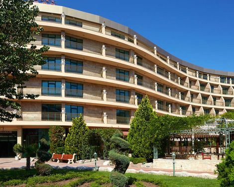 Hotel Mena Palace-1