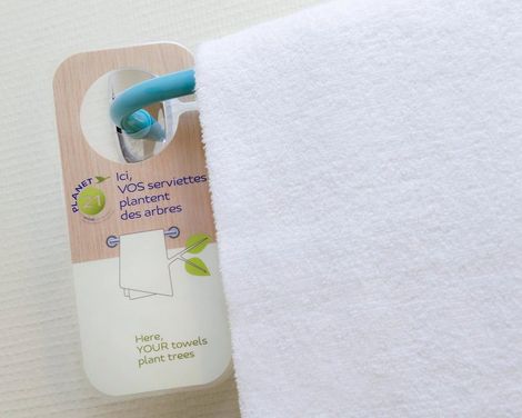 ibis Casa-Voyageurs-0