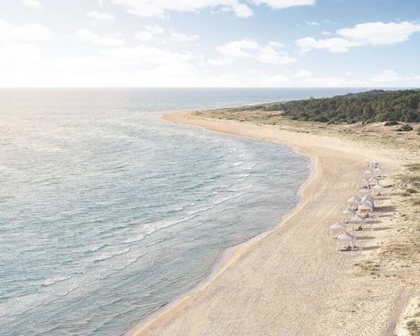 Grecotel La Riviera-0