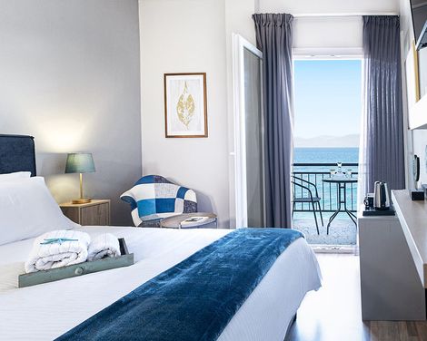 Riviera Hotel-2