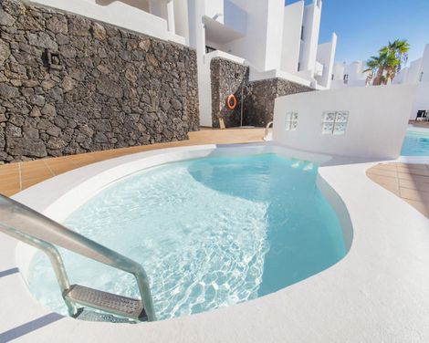 Hotel Tabaiba Center-4