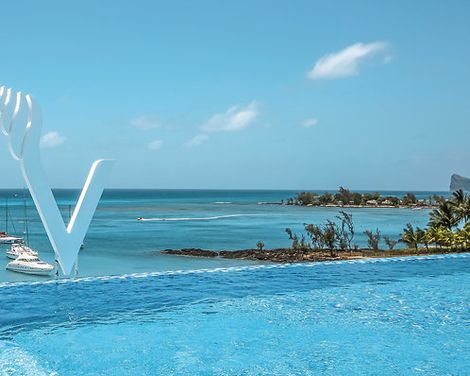 Ocean V Hotel-0