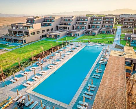 Sentido Naga Bay-3