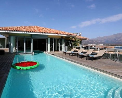 Hotel Mariana-3