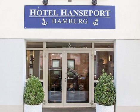 Hanseport Hamburg-0