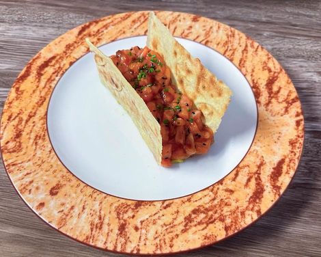 Rialto by Gargallo Hoteles-2