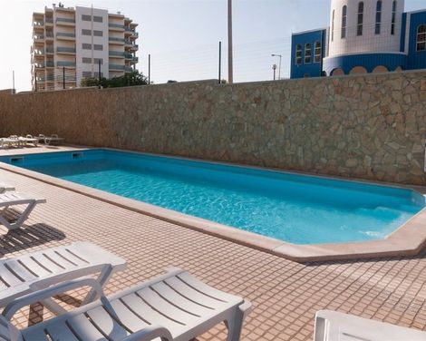 Studio 17 AtlanticHotels-1