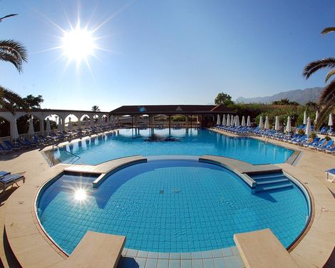 Denizkizi Royal Hotel-0