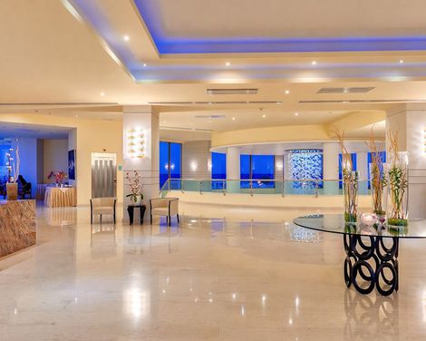 Apollo Blue Hotel-3