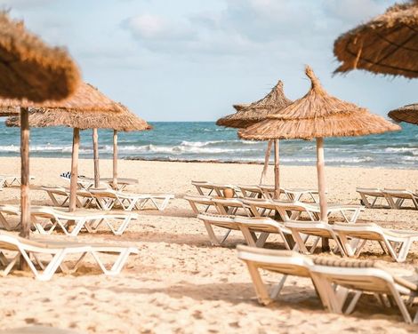 Calimera Yati Beach-2