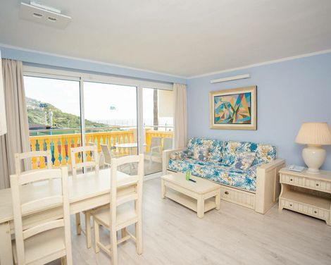 Royal Son Bou Family Club-3