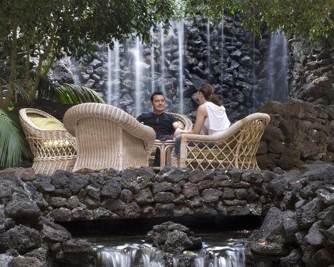 Hotel Beatriz Playa & Spa-3