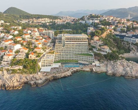 Rixos Premium Dubrovnik-0