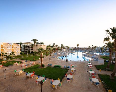 Labranda Club Makadi-2