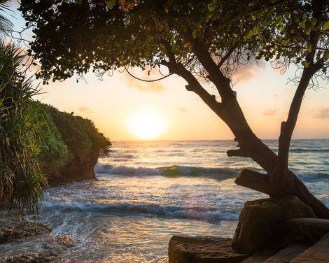 Swahili Beach-1