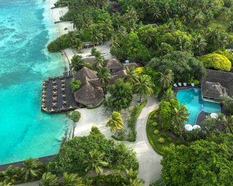 Adaaran Select Hudhuran Fushi-3