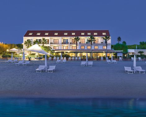 Schuhmann Strandhotel-4
