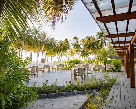 Fiyavalhu Maldives-1