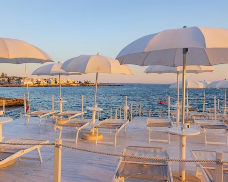 Grand Hotel Riviera-1