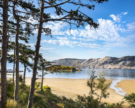 Valamar Camping San Marino-2