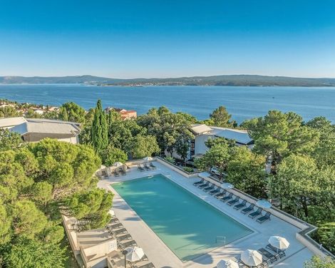 Hotel Ad Turres-2