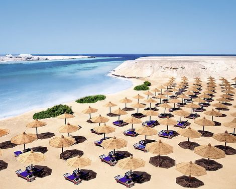 Cardina Resort Marsa Alam-0