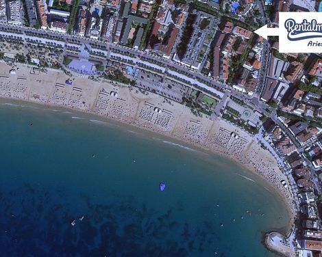 Rentalmar Aries Plus-0