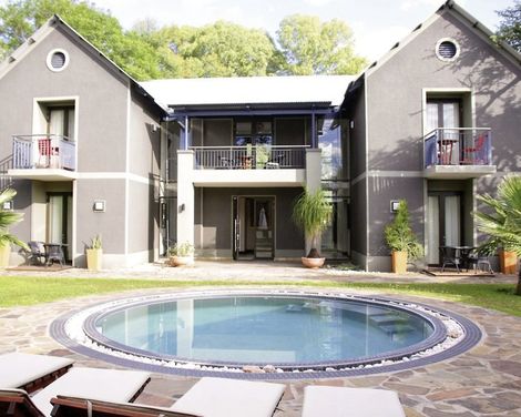 The Utopia Boutique-2