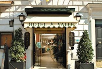 Valle