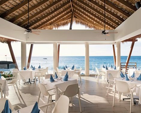 Select Sosua Adults Only, Trademark by Wyndham All Inclusive-4