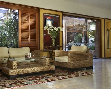 Lido Sharm Hotel-2